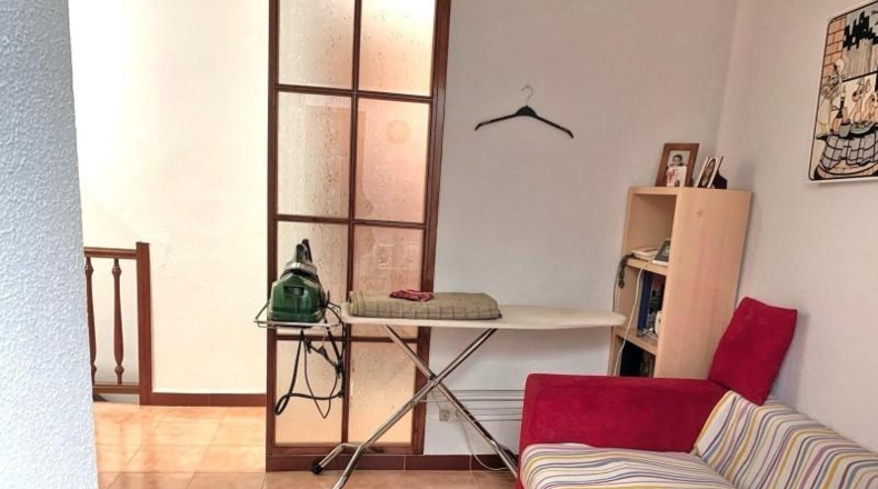 Tarragona - Freginals - 164m2