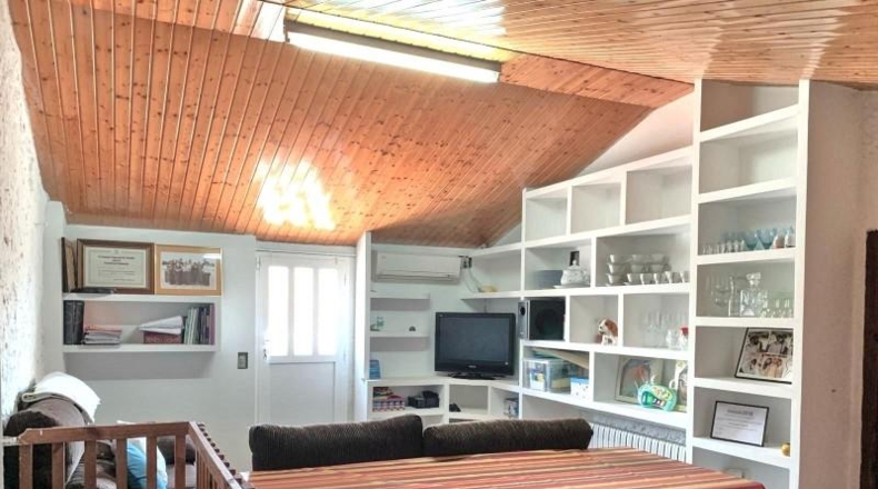 Tarragona - Freginals - 164m2