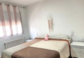 Дом с участком на продажу в городе Freginals Фото
