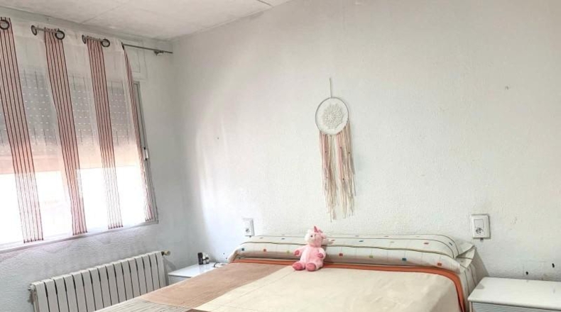 Tarragona - Freginals - 164m2