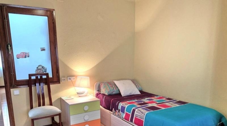 Tarragona - Freginals - 164m2