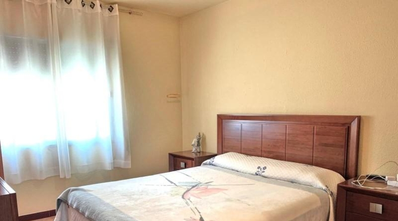 Tarragona - Freginals - 164m2