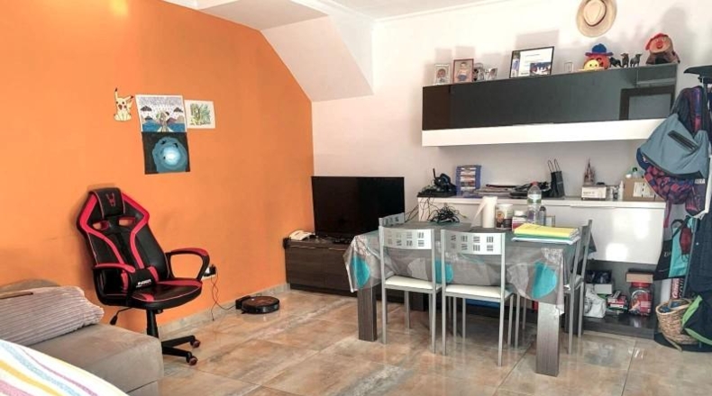 Tarragona - Freginals - 164m2