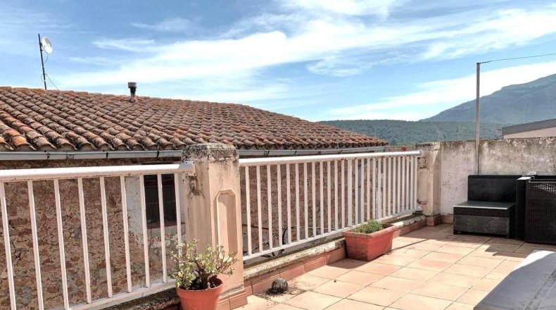 Tarragona - Freginals - 164m2