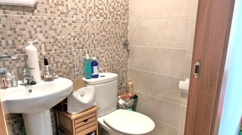Tarragona - Freginals - 164m2