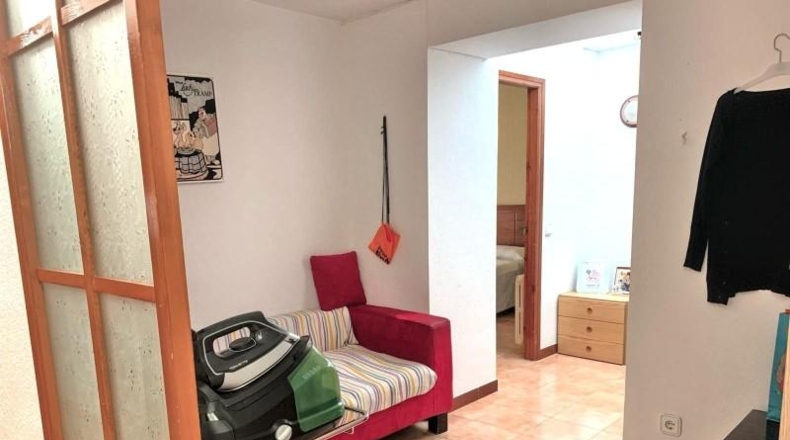 Tarragona - Freginals - 164m2