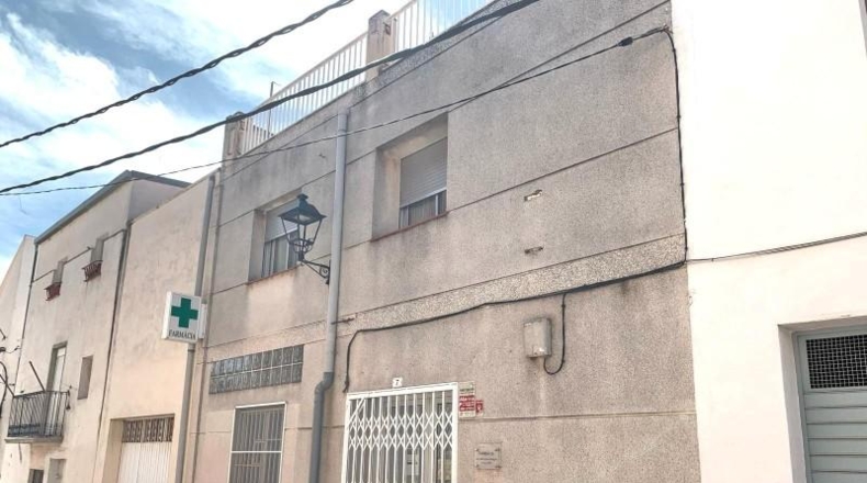 Tarragona - Freginals - 164m2