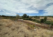Terreny no urbanitzable en venda a la España, Alhaurín el Grande, ref.: TR218826 foto
