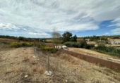 Terreny no urbanitzable en venda a la España, Alhaurín el Grande, ref.: TR218826 foto