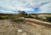 Terreny no urbanitzable en venda a la España, Alhaurín el Grande, ref.: TR218826 foto