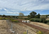 Terreny no urbanitzable en venda a la España, Alhaurín el Grande, ref.: TR218826 foto