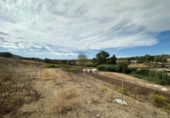 Terreny no urbanitzable en venda a la España, Alhaurín el Grande, ref.: TR218826 foto