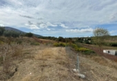 Terreny no urbanitzable en venda a la España, Alhaurín el Grande, ref.: TR218826 foto
