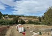 Terreny no urbanitzable en venda a la España, Alhaurín el Grande, ref.: TR218826 foto
