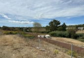 Terreny no urbanitzable en venda a la España, Alhaurín el Grande, ref.: TR218826 foto