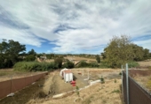 Terreny no urbanitzable en venda a la España, Alhaurín el Grande, ref.: TR218826 foto