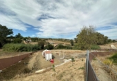 Terreny no urbanitzable en venda a la España, Alhaurín el Grande, ref.: TR218826 foto