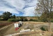 Terreny no urbanitzable en venda a la España, Alhaurín el Grande, ref.: TR218826 foto