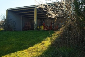 Foto 6