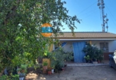 Xalet independent amb terreny en venda a la España, Rivero de Posadas, ref.: TR222605 foto