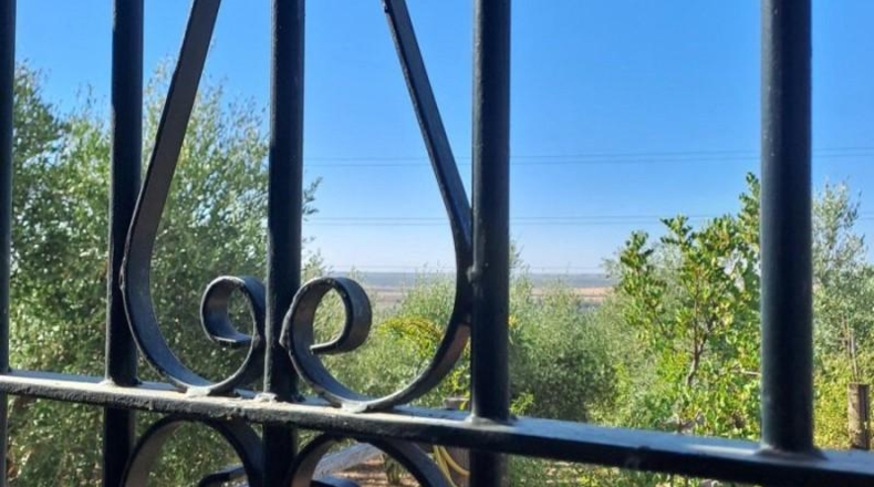 Córdoba - Posadas - 6700m2
