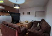 Casa de poble en venda a la España, Almodóvar del Río, ref.: TR291740 foto