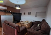 Casa de poble en venda a la España, Almodóvar del Río, ref.: TR291740 foto