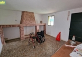Casa de poble en venda a la España, Almodóvar del Río, ref.: TR291740 foto