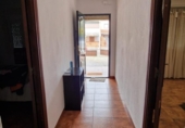 Casa de poble en venda a la España, Almodóvar del Río, ref.: TR291740 foto