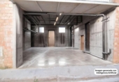 Casa de pueblo en venta en la España, Albinyana, ref: TR280881 foto