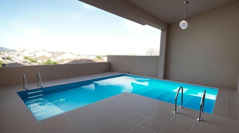 Tarragona - Albinyana - 212m2