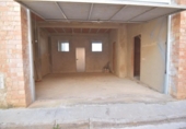Casa de pueblo en venta en la España, Albinyana, ref: TR280881 foto