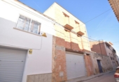 Casa de pueblo en venta en la España, Albinyana, ref: TR280881 foto