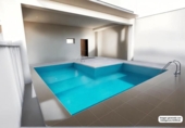 Casa de pueblo en venta en la España, Albinyana, ref: TR280881 foto
