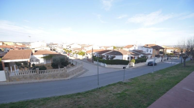 Tarragona - Albinyana - 212m2