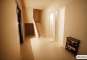Casa de pueblo en venta en la España, Albinyana, ref: TR280881 foto