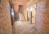 Casa de pueblo en venta en la España, Albinyana, ref: TR280881 foto