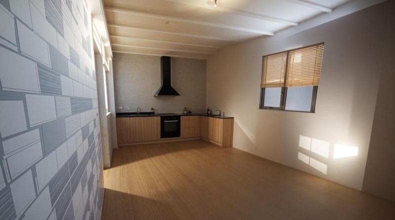Tarragona - Albinyana - 212m2