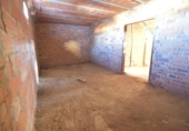 Casa de pueblo en venta en la España, Albinyana, ref: TR280881 foto