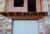 Casa de poble en venda a la España, Arenas de Iguña, ref.: TR286318 foto