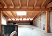 Casa de poble en venda a la España, Arenas de Iguña, ref.: TR286318 foto