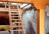 Casa de poble en venda a la España, Arenas de Iguña, ref.: TR286318 foto