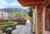 Casa de poble en venda a la España, Arenas de Iguña, ref.: TR286318 foto