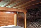 Casa de poble en venda a la España, Arenas de Iguña, ref.: TR286318 foto