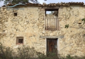 Casa de camp amb terreny en venda a la España, la Torre de les Maçanes, ref.: TR286647 foto
