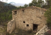 Casa de camp amb terreny en venda a la España, la Torre de les Maçanes, ref.: TR286647 foto