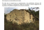 Casa de camp amb terreny en venda a la España, la Torre de les Maçanes, ref.: TR286647 foto