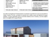 Casa de camp amb terreny en venda a la España, la Torre de les Maçanes, ref.: TR286647 foto