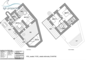 Casa de camp amb terreny en venda a la España, la Torre de les Maçanes, ref.: TR286647 foto