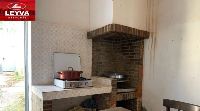 Murcia - Cartagena - 10000m2